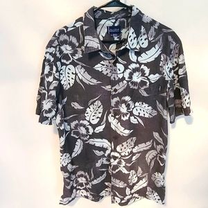 O'neill (Jack O'neill special collection)